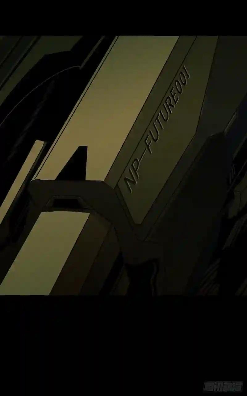 第一百四十四章\/舍命中