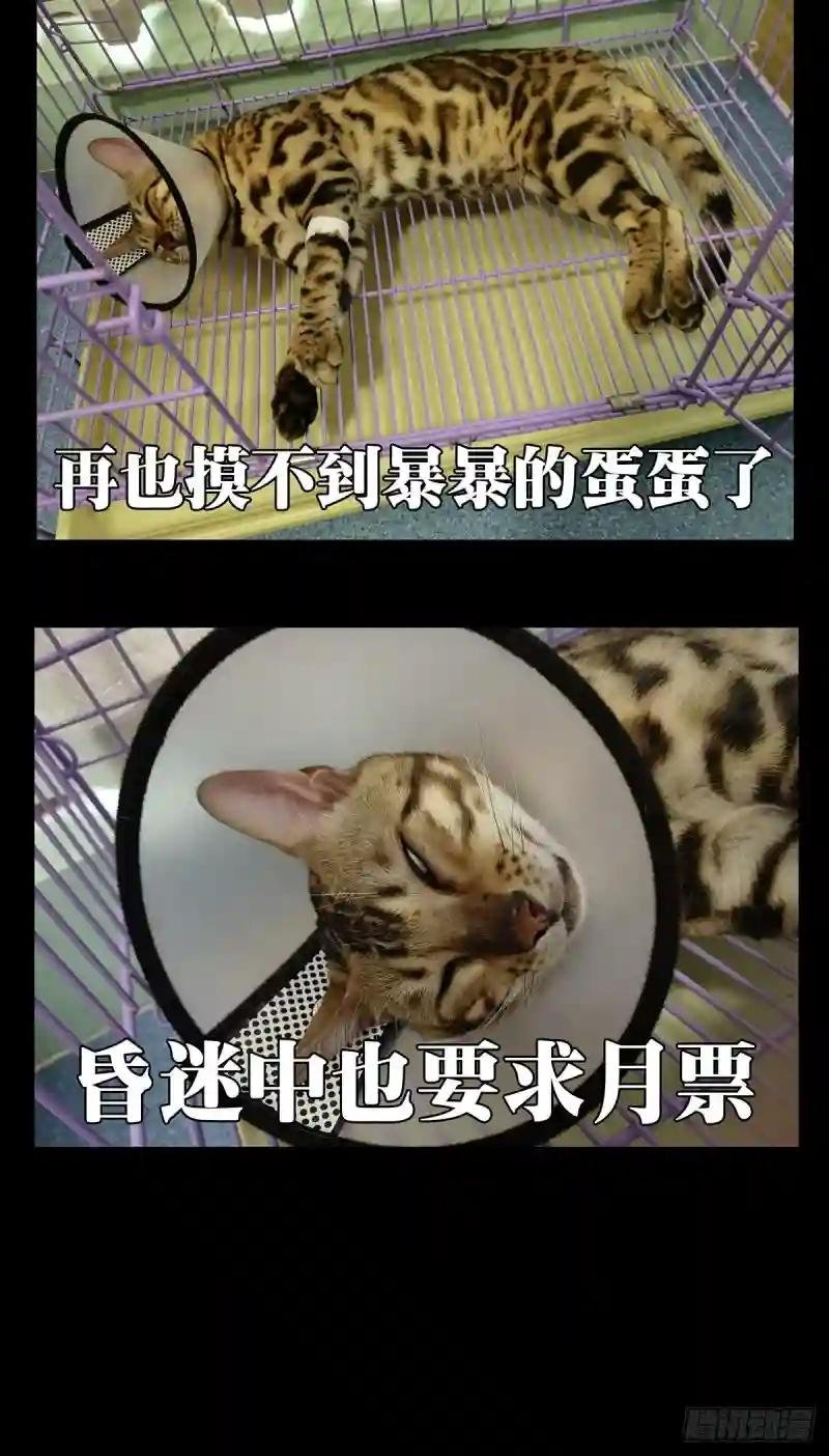 第一百四十四章\/舍命中