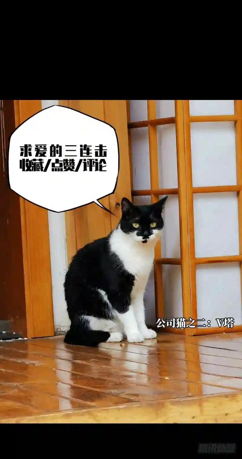 第十五章\/番天世界中
