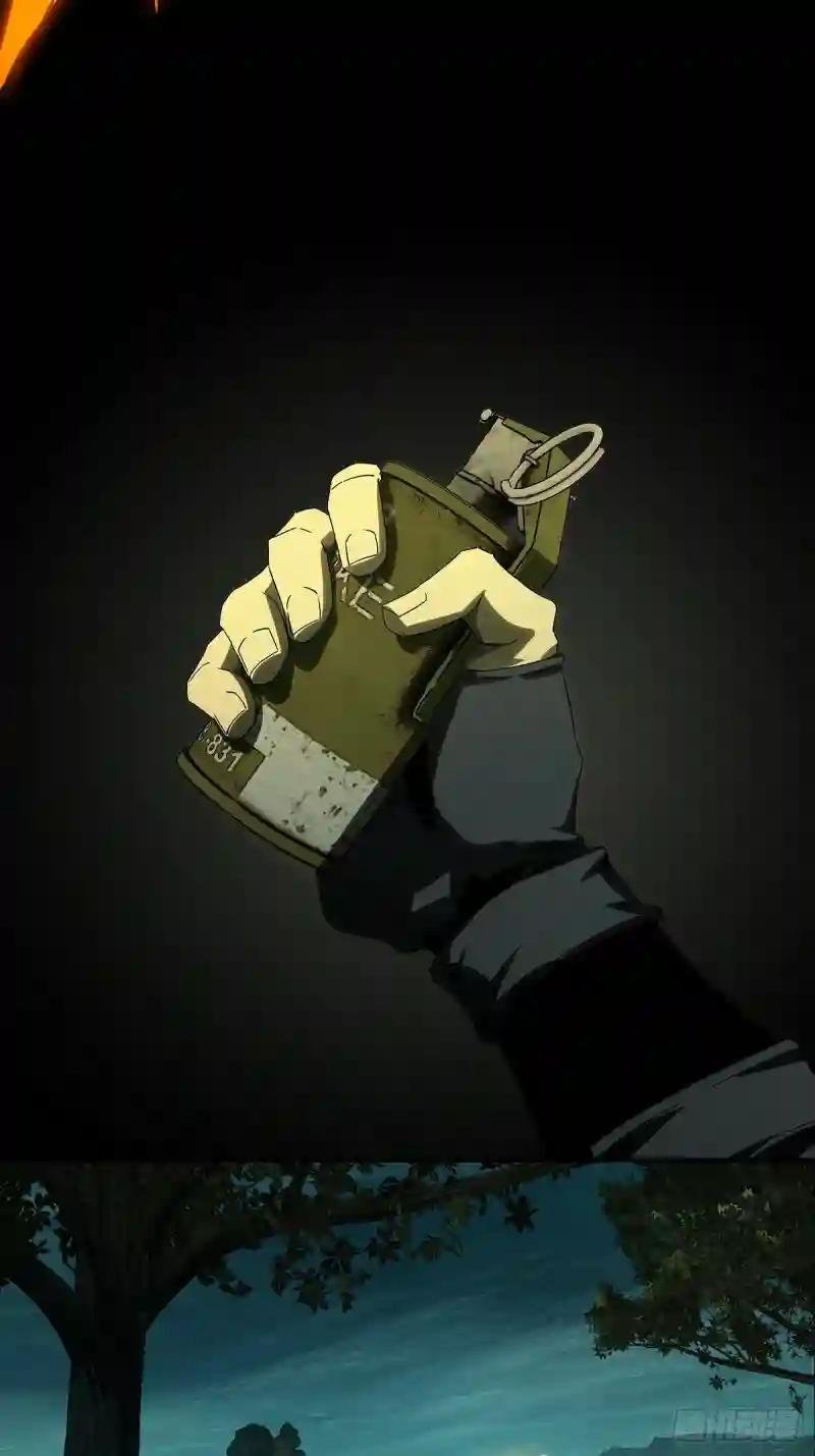 第一百四十六章\/能力上