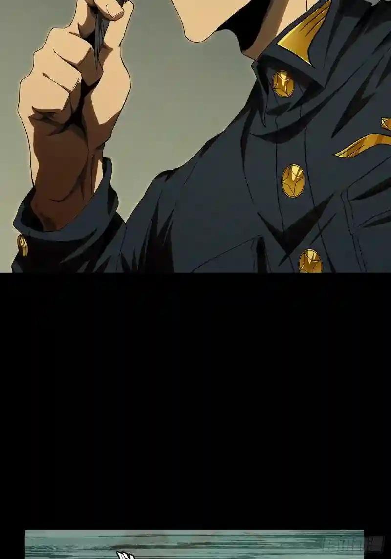 第一百四十六章\/能力上