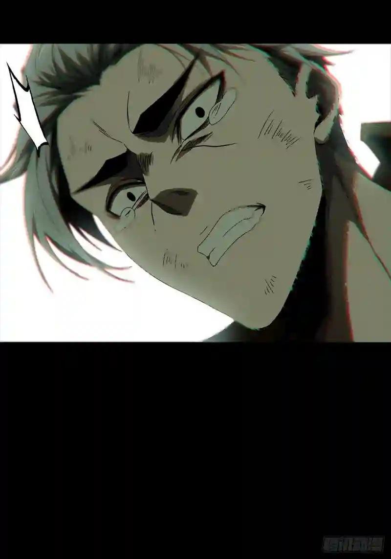 第一百四十七章\/能力中