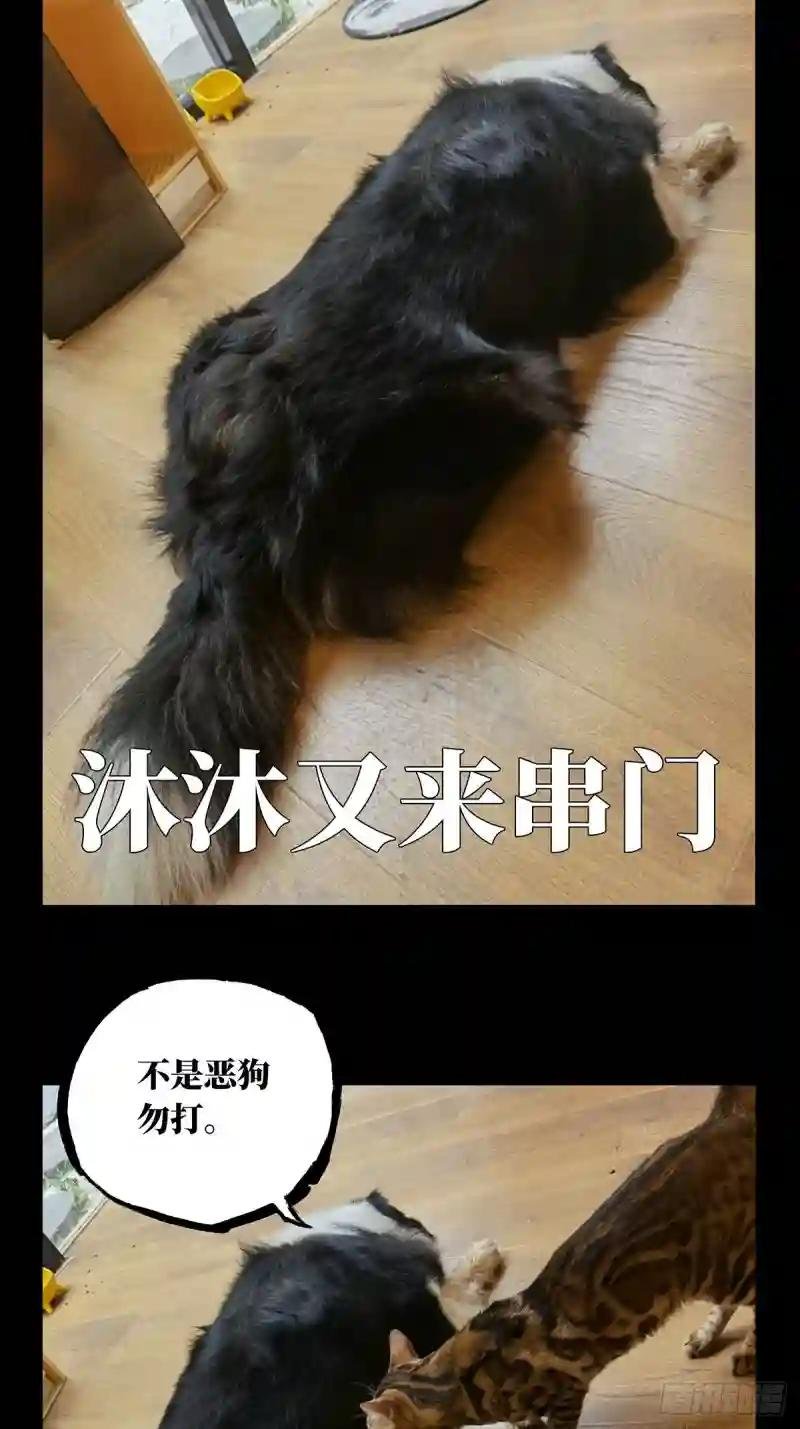 第一百四十八章\/能力下
