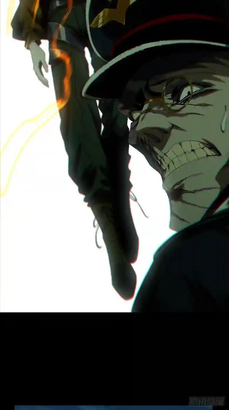 第一百四十九章\/致敬上
