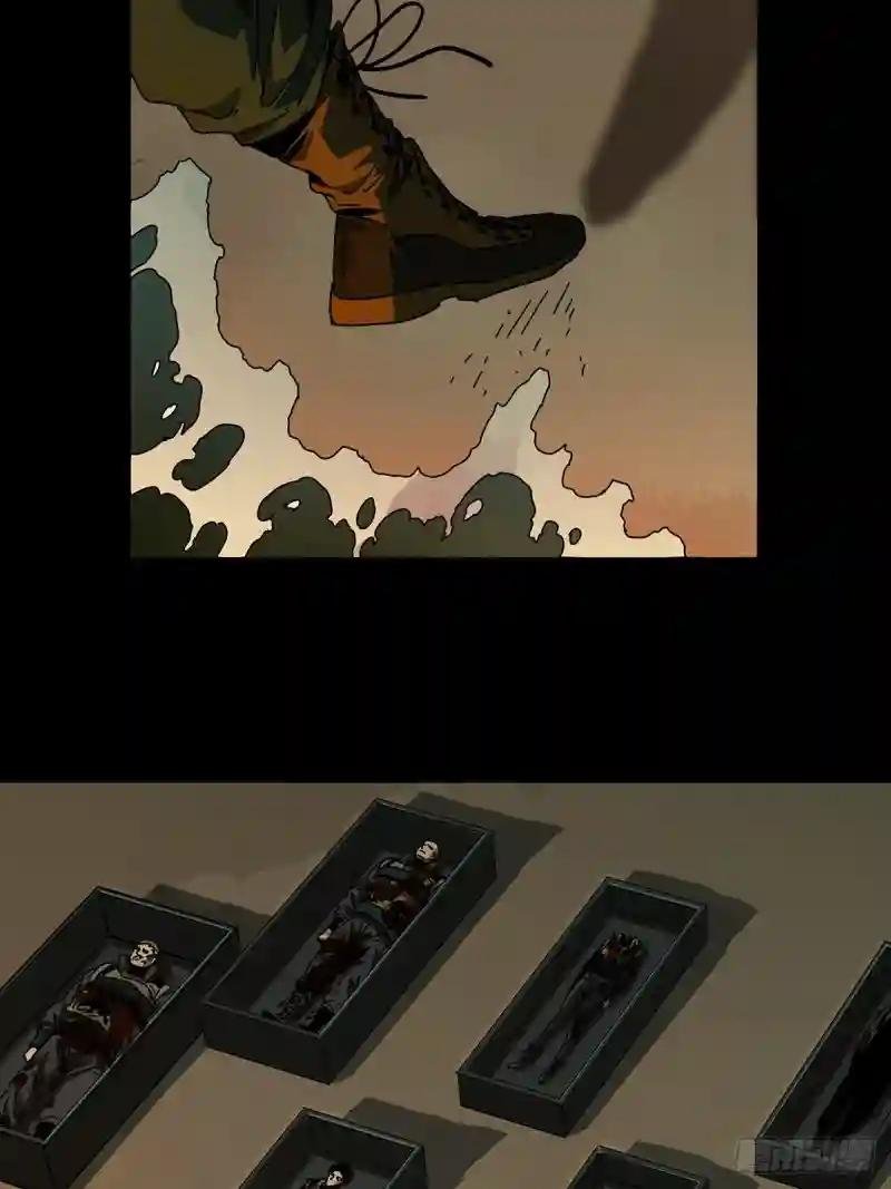 第一百四十九章\/致敬上