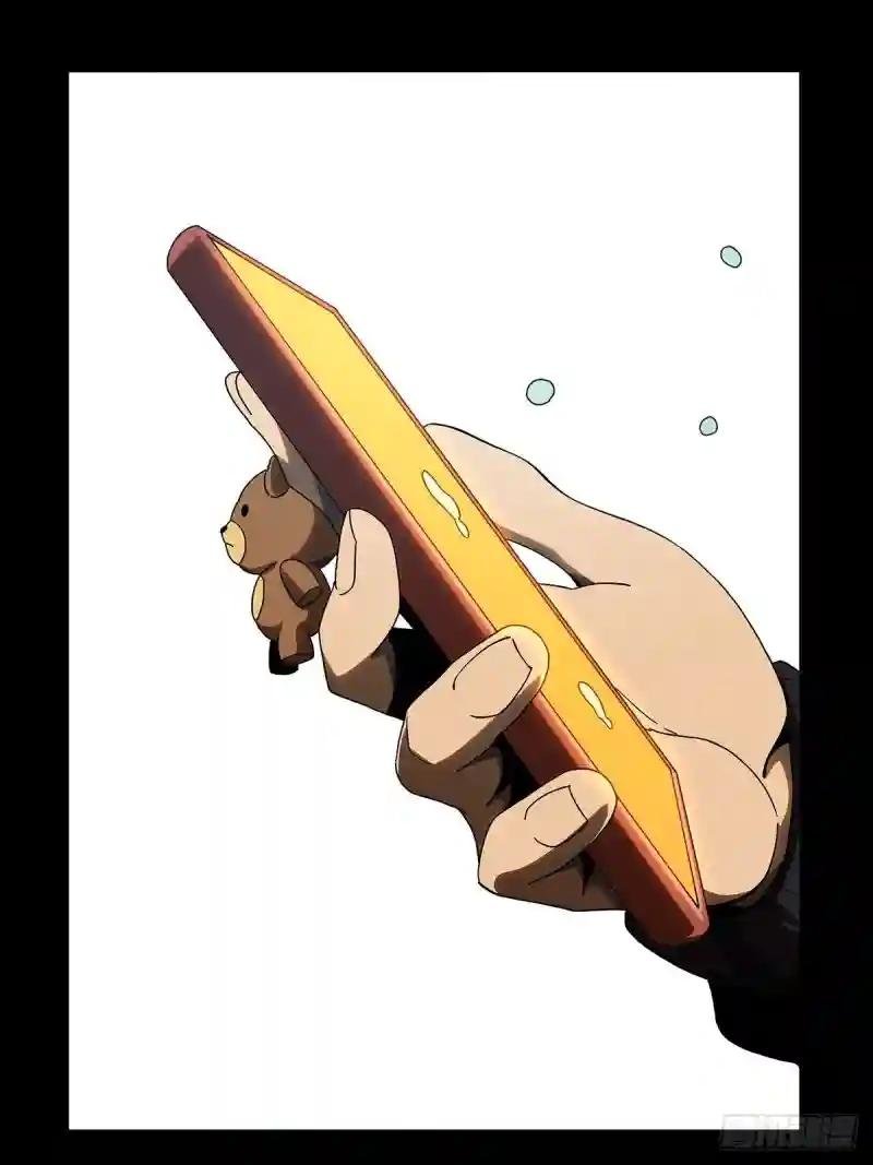 第一百四十九章\/致敬上