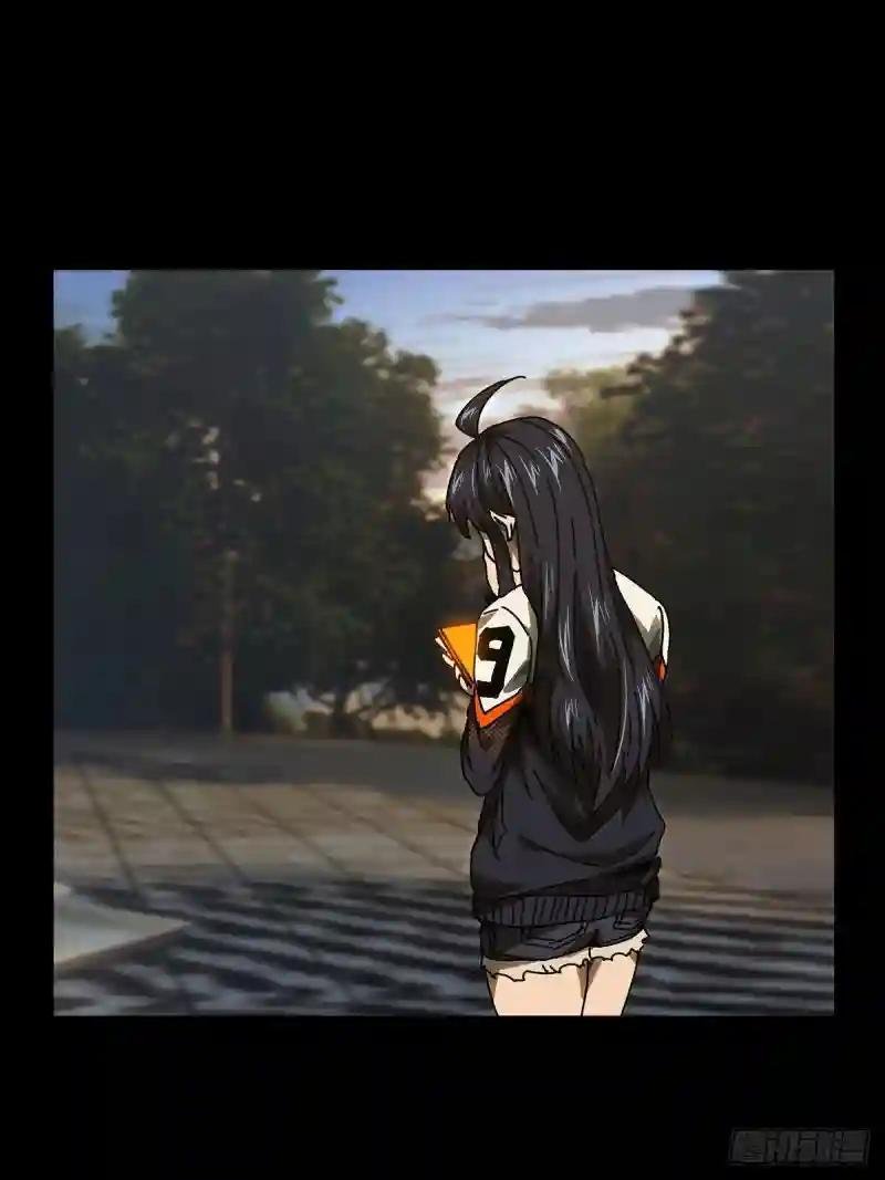 第一百四十九章\/致敬上
