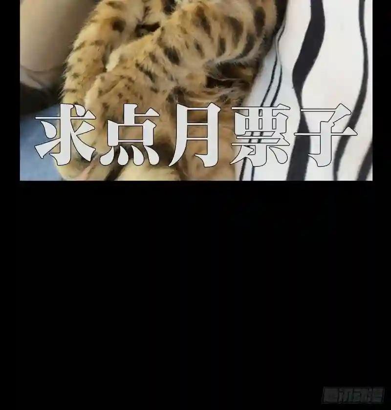第一百四十九章\/致敬上