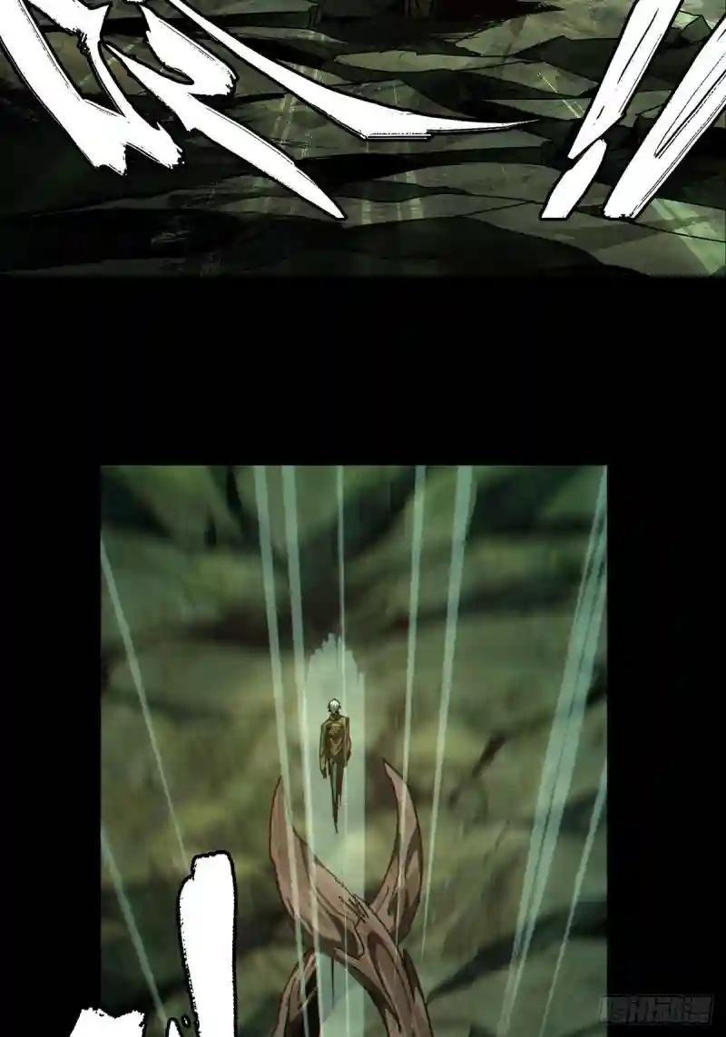 第一百五十二章\/本我上