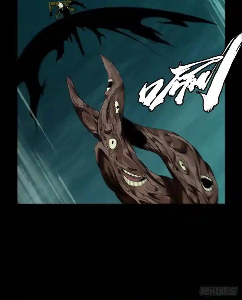 第一百五十二章\/本我上