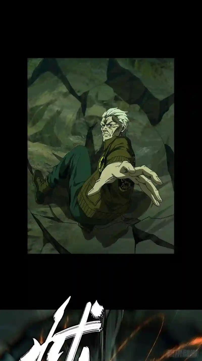 第一百五十二章\/本我上