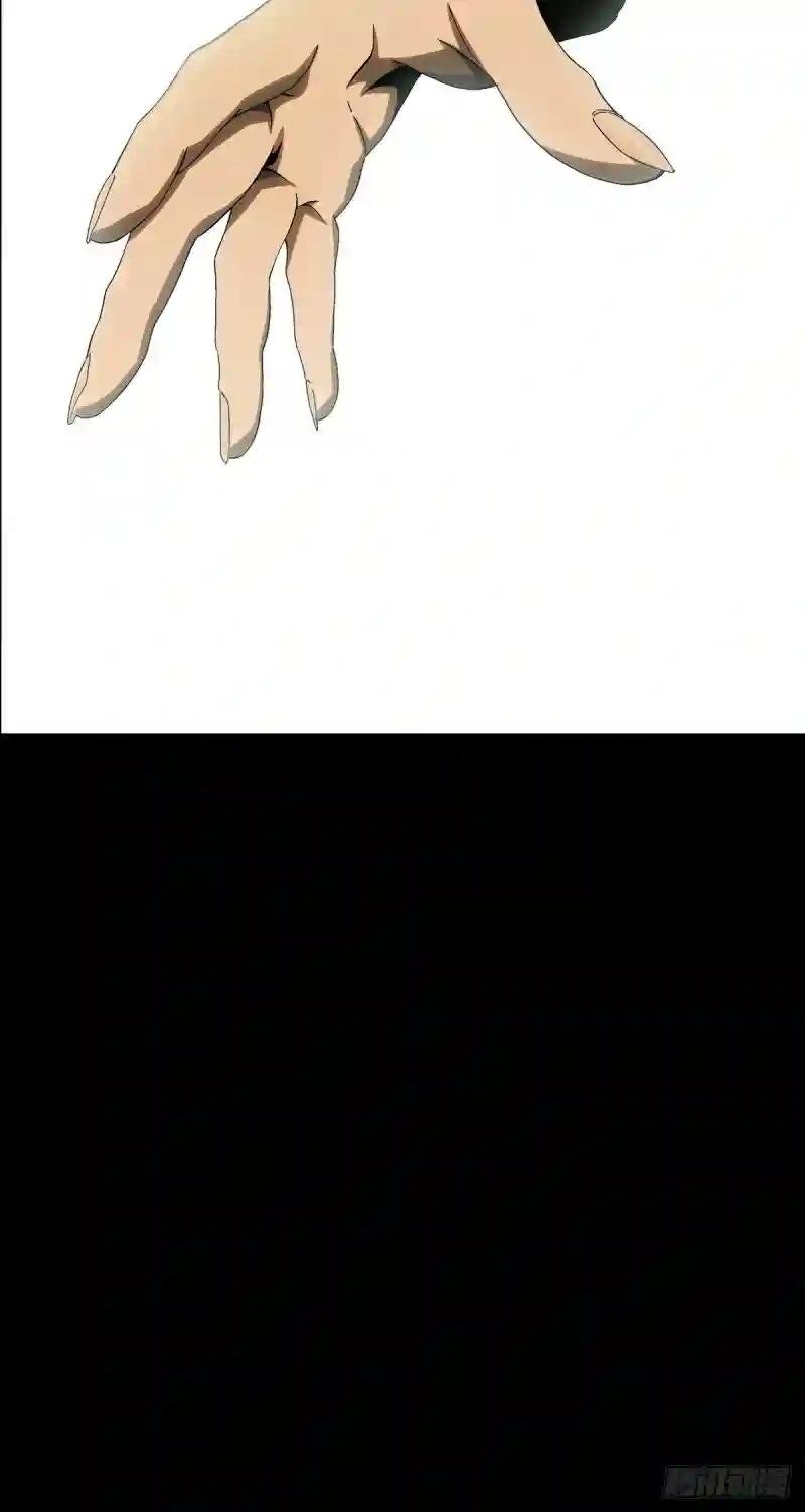 第一百五十三章\/本我中