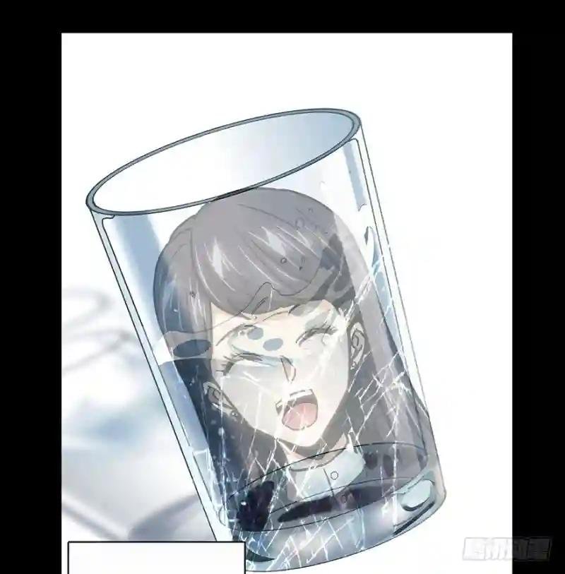 第十六章\/番天世界下