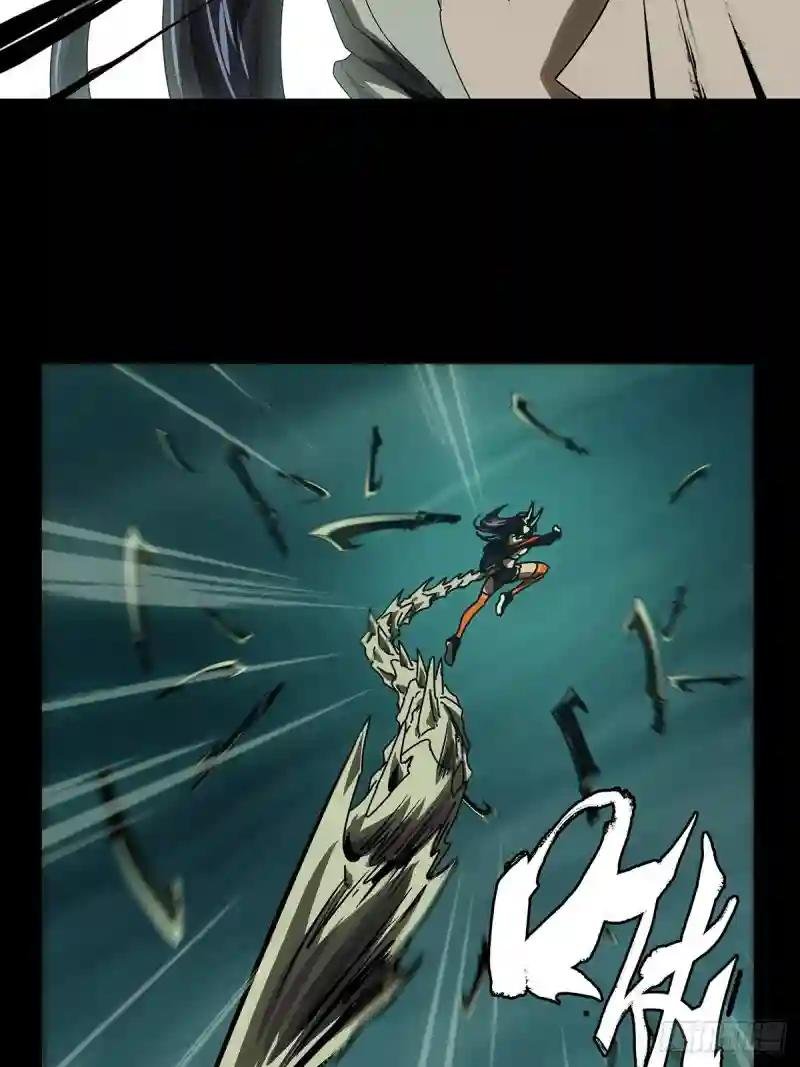 第一百五十七章\/异变下