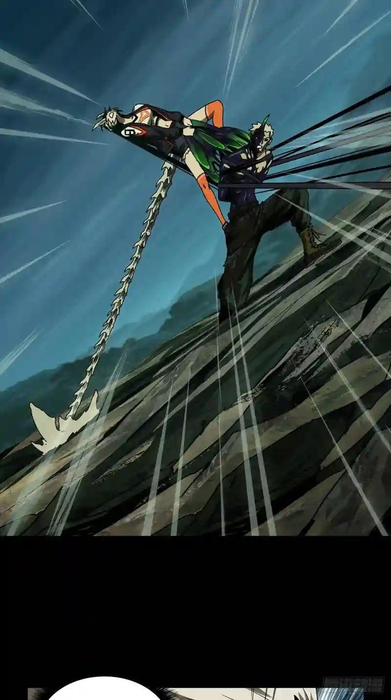 第一百五十八章\/约定上