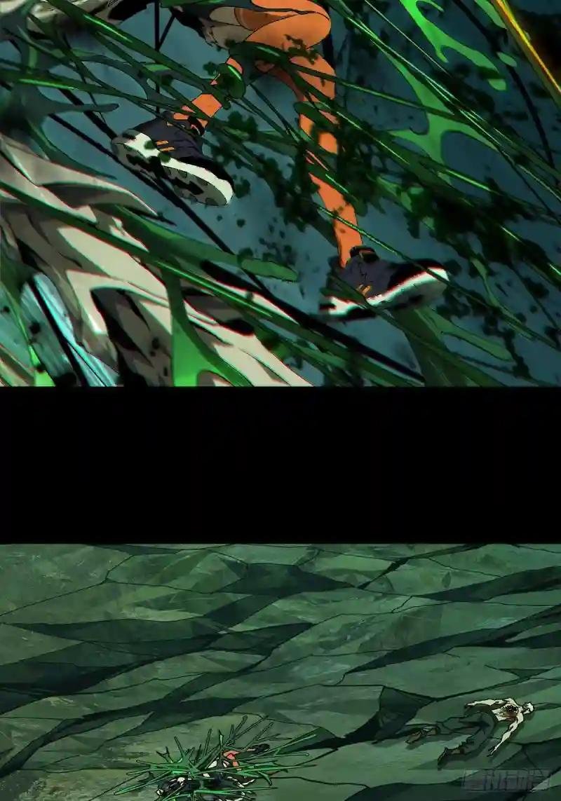 第一百五十八章\/约定上