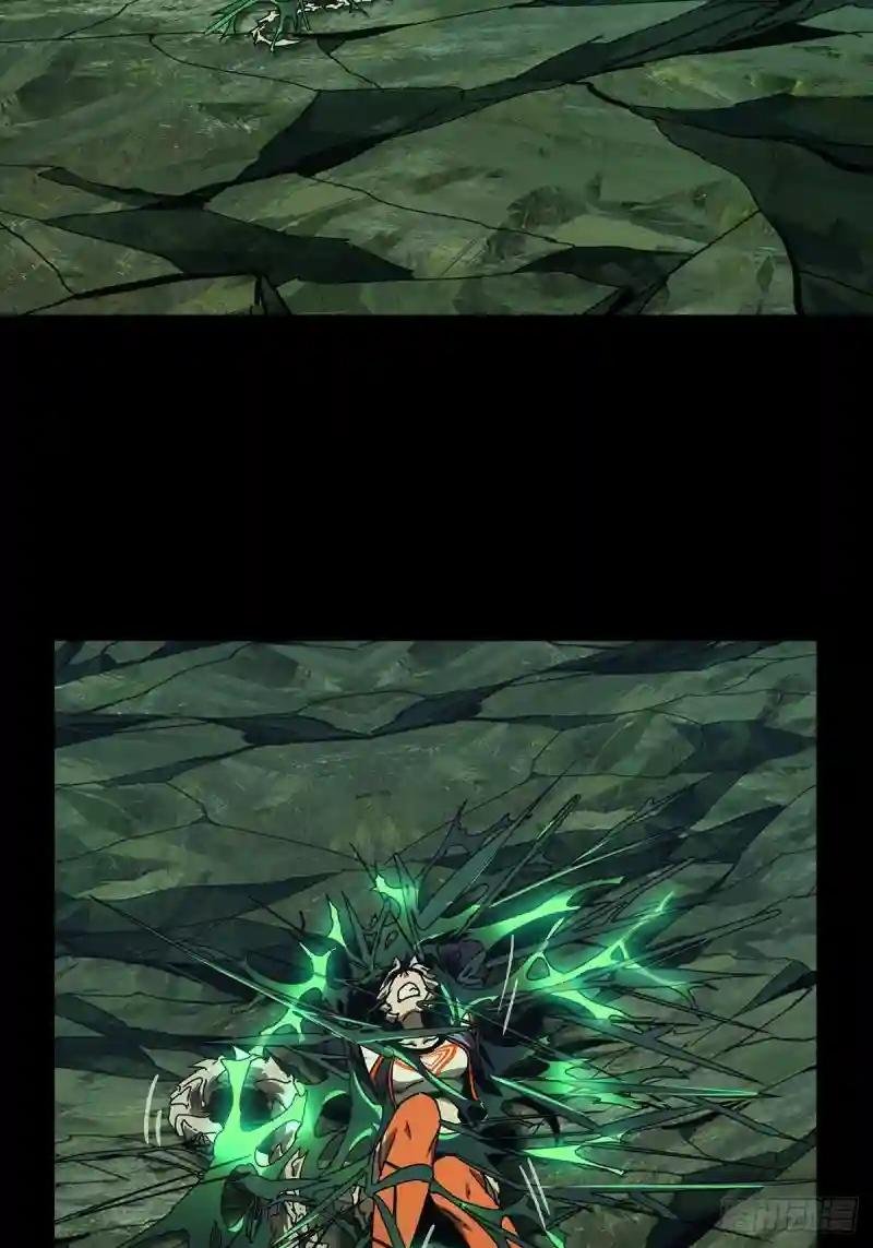 第一百五十八章\/约定上
