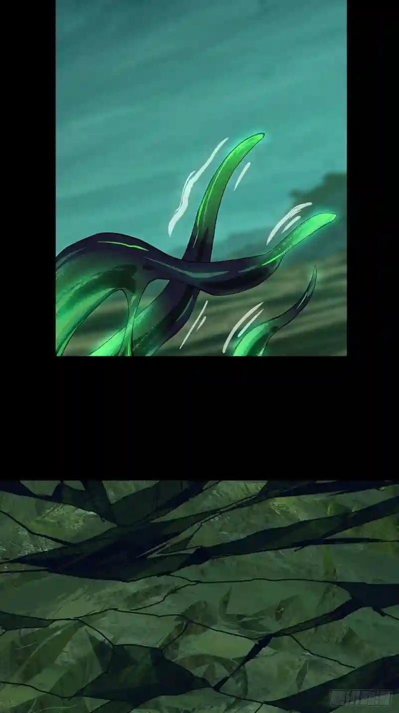 第一百五十八章\/约定上