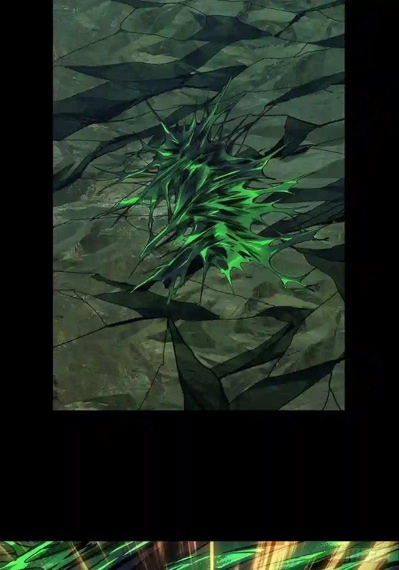 第一百五十九章\/约定中