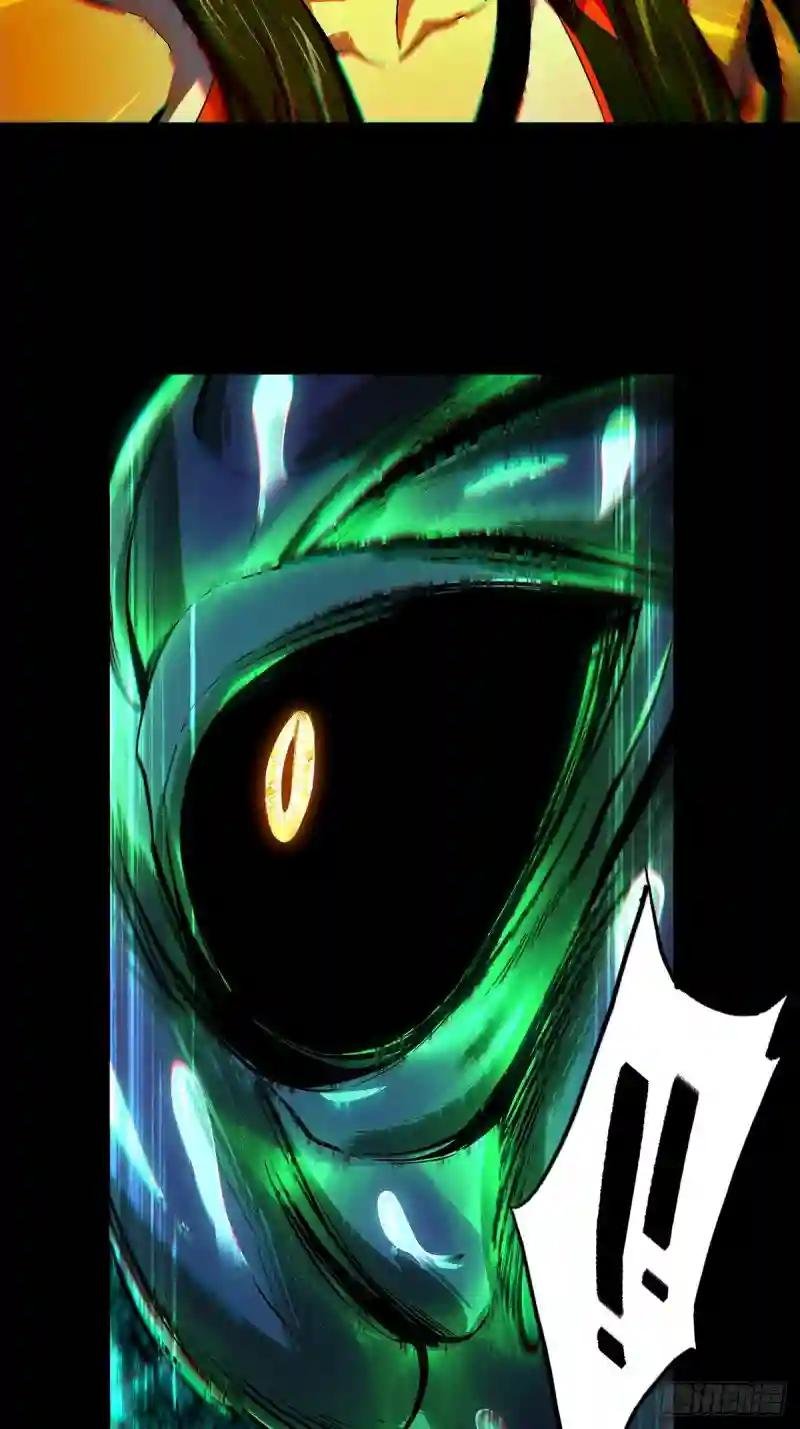 第一百六十章\/约定下