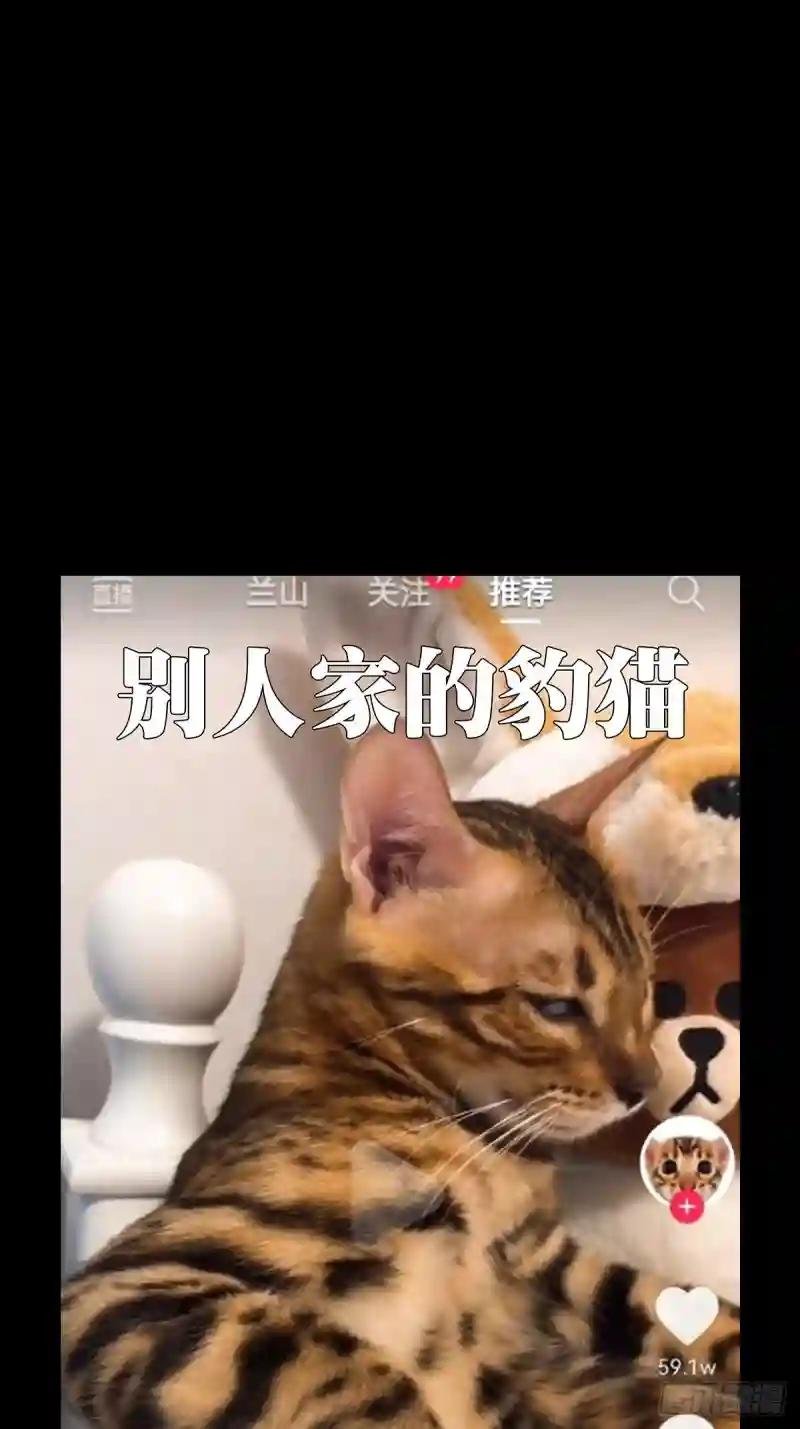 第一百六十一章\/会议上