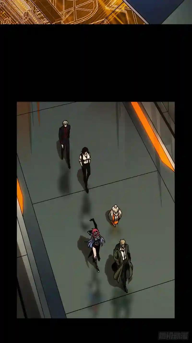 第一百六十二章\/会议中