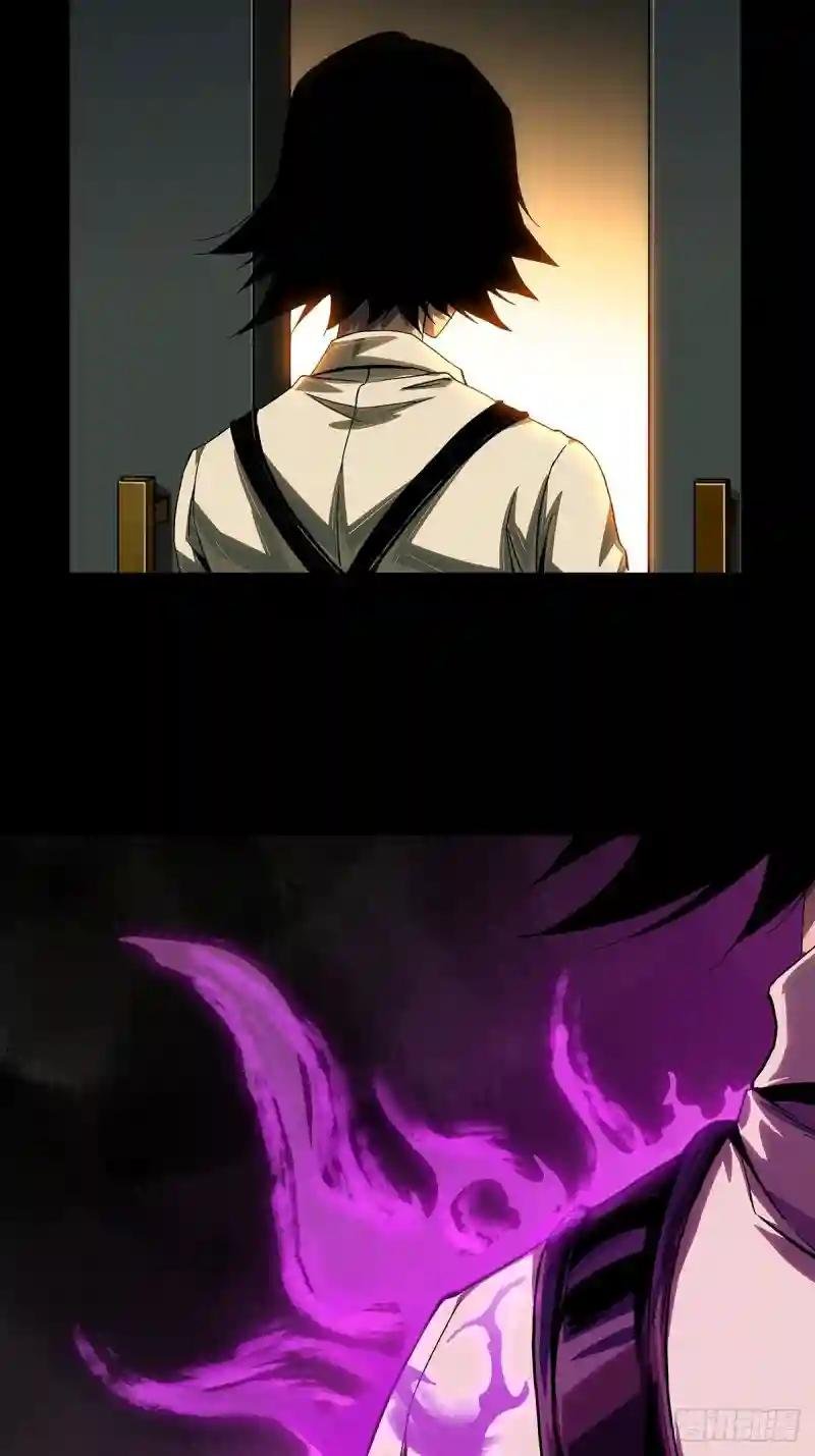 第一百六十二章\/会议中