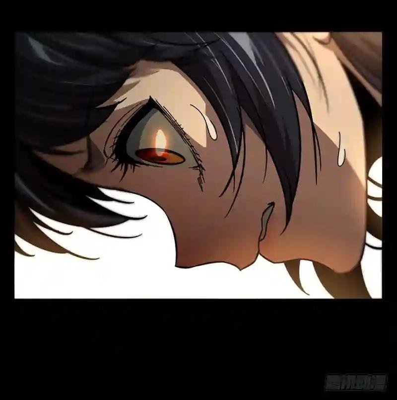 第十七章\/救赎上