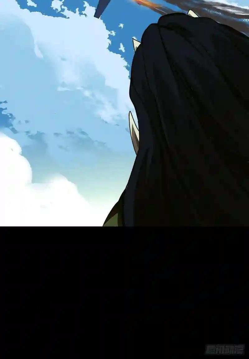 第一百六十六章\/牙牙下