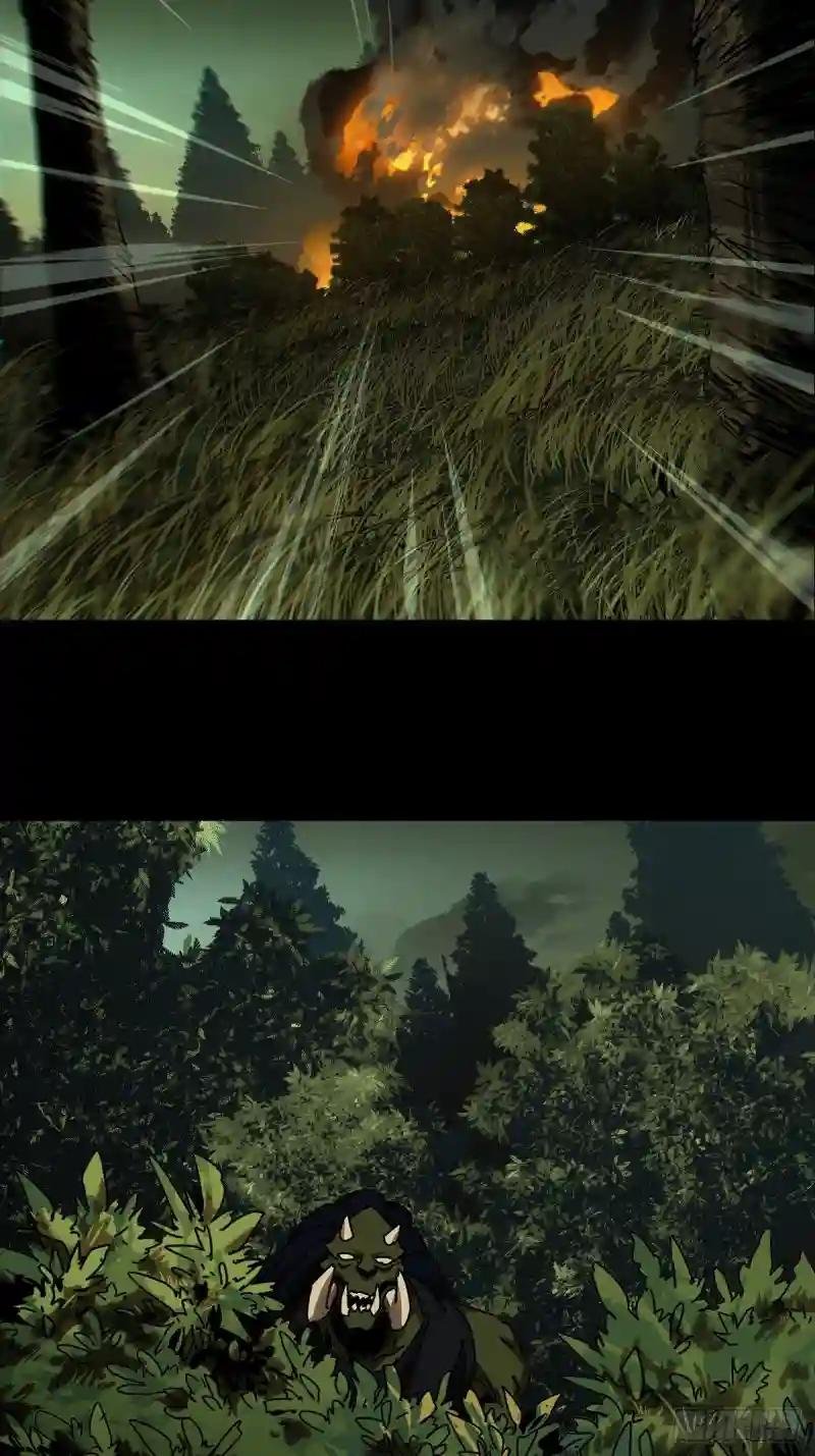第一百六十六章\/牙牙下