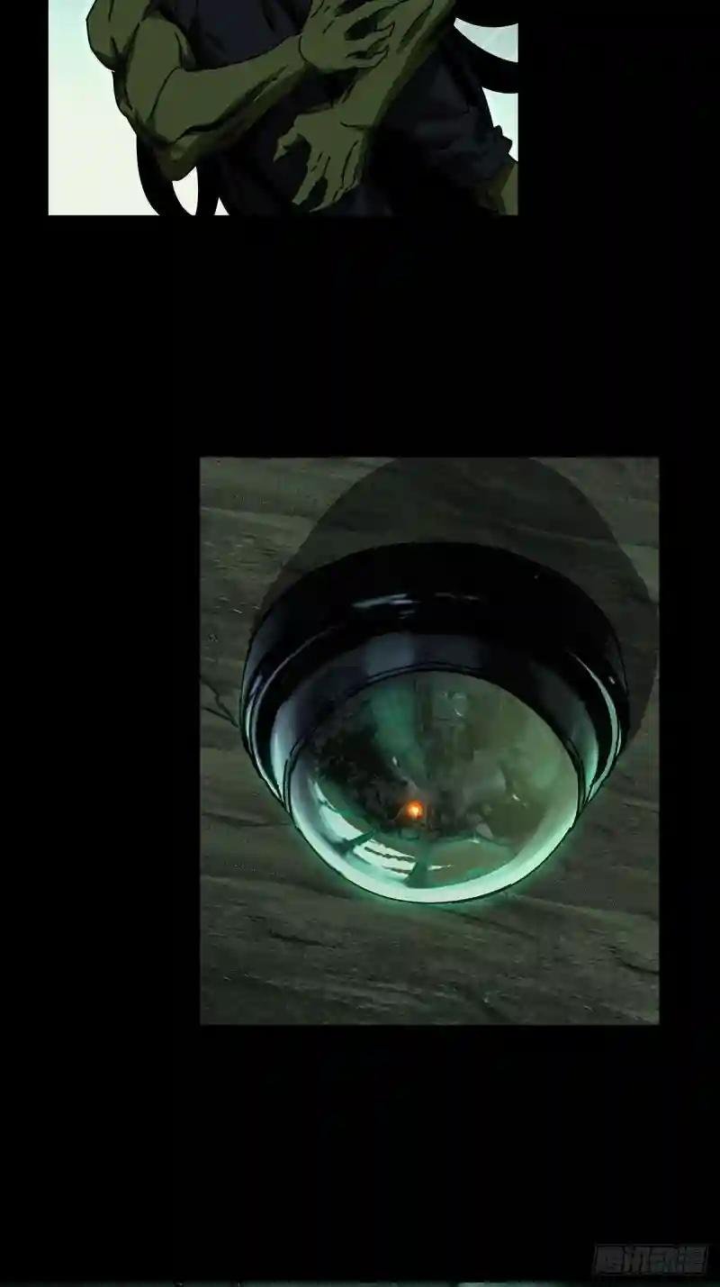 第一百六十七章\/希望上