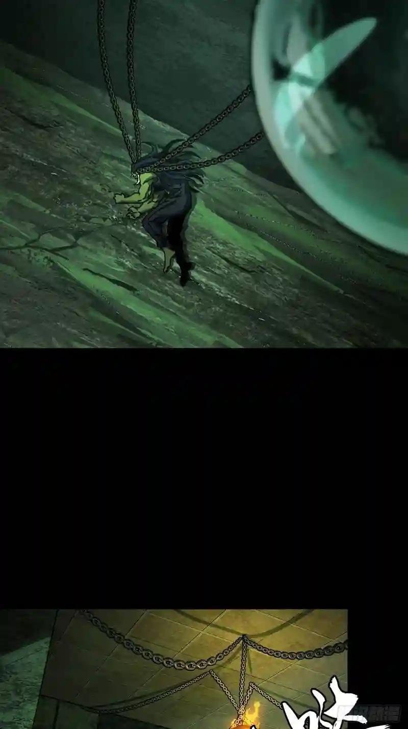 第一百六十七章\/希望上