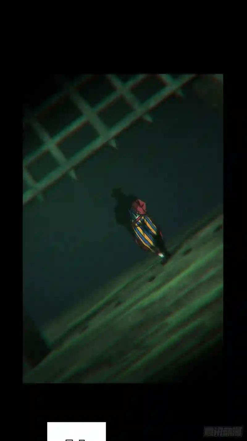第一百六十七章\/希望上