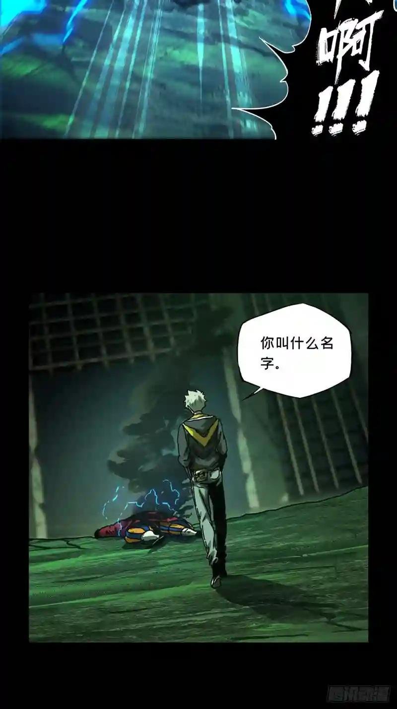 第一百六十九章\/希望下