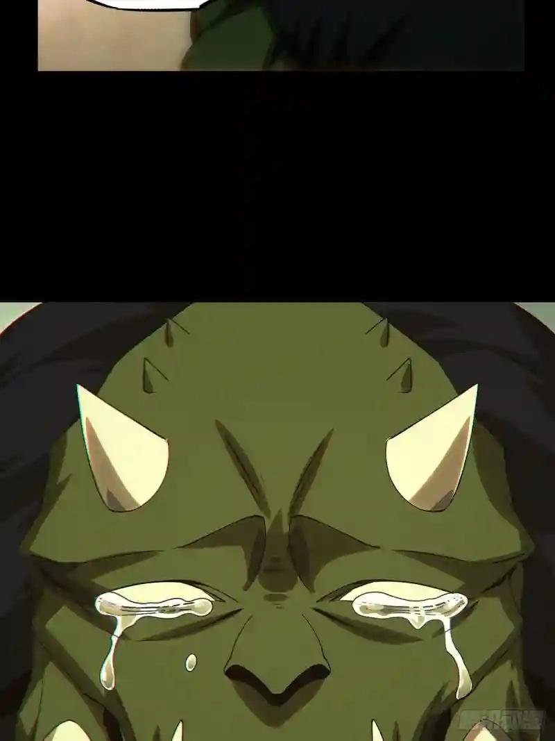 第一百六十九章\/希望下
