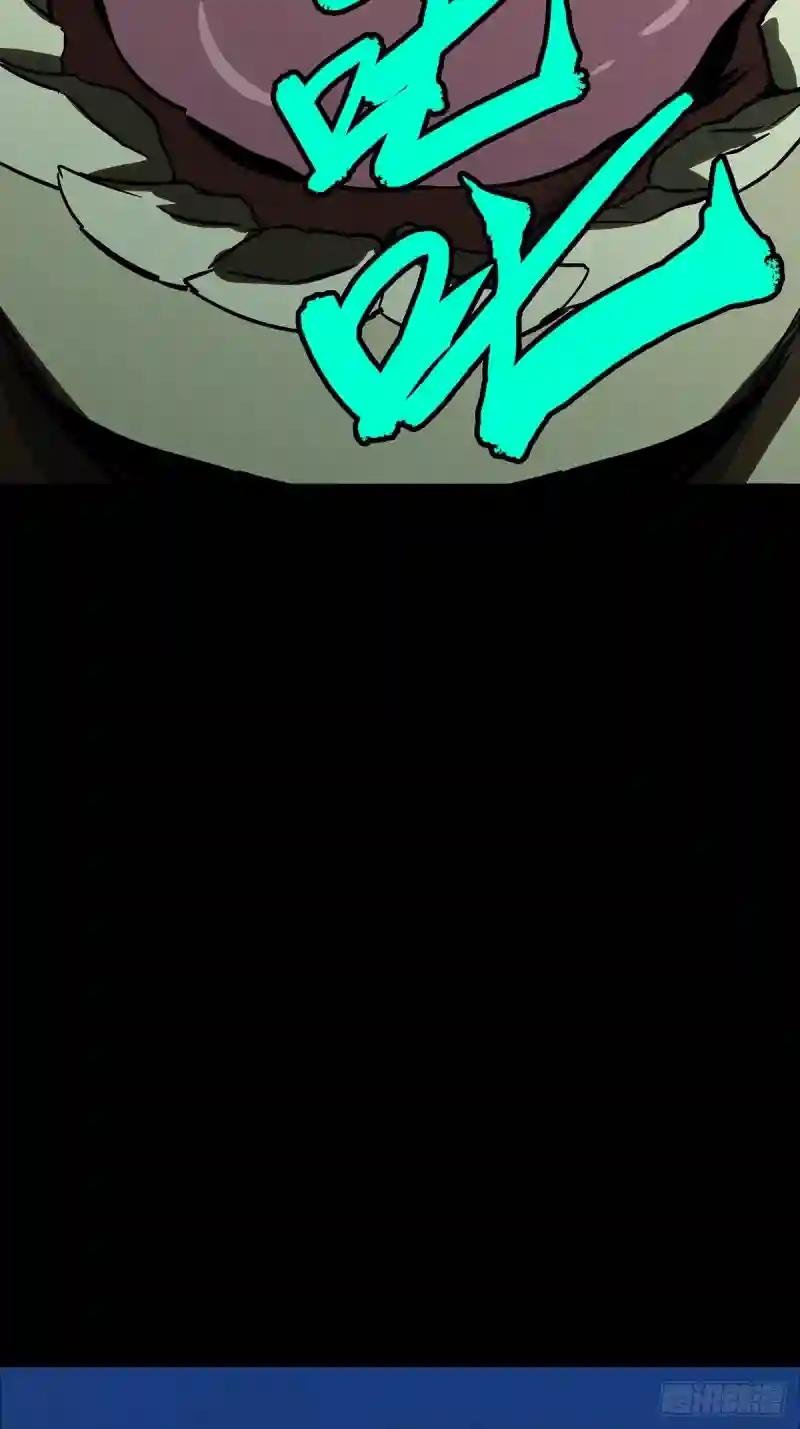 第一百六十九章\/希望下