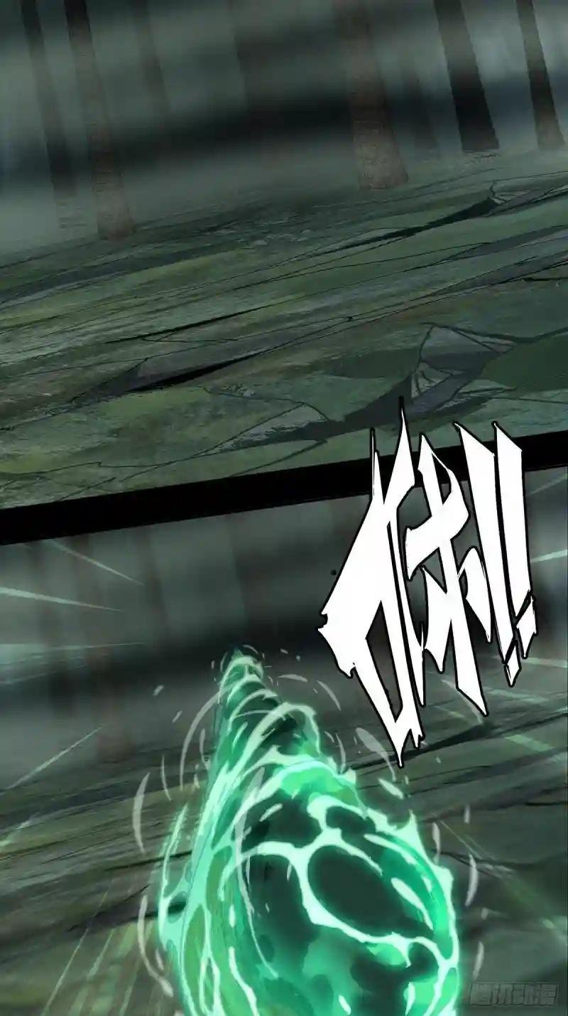第一百七十三章\/登岛上