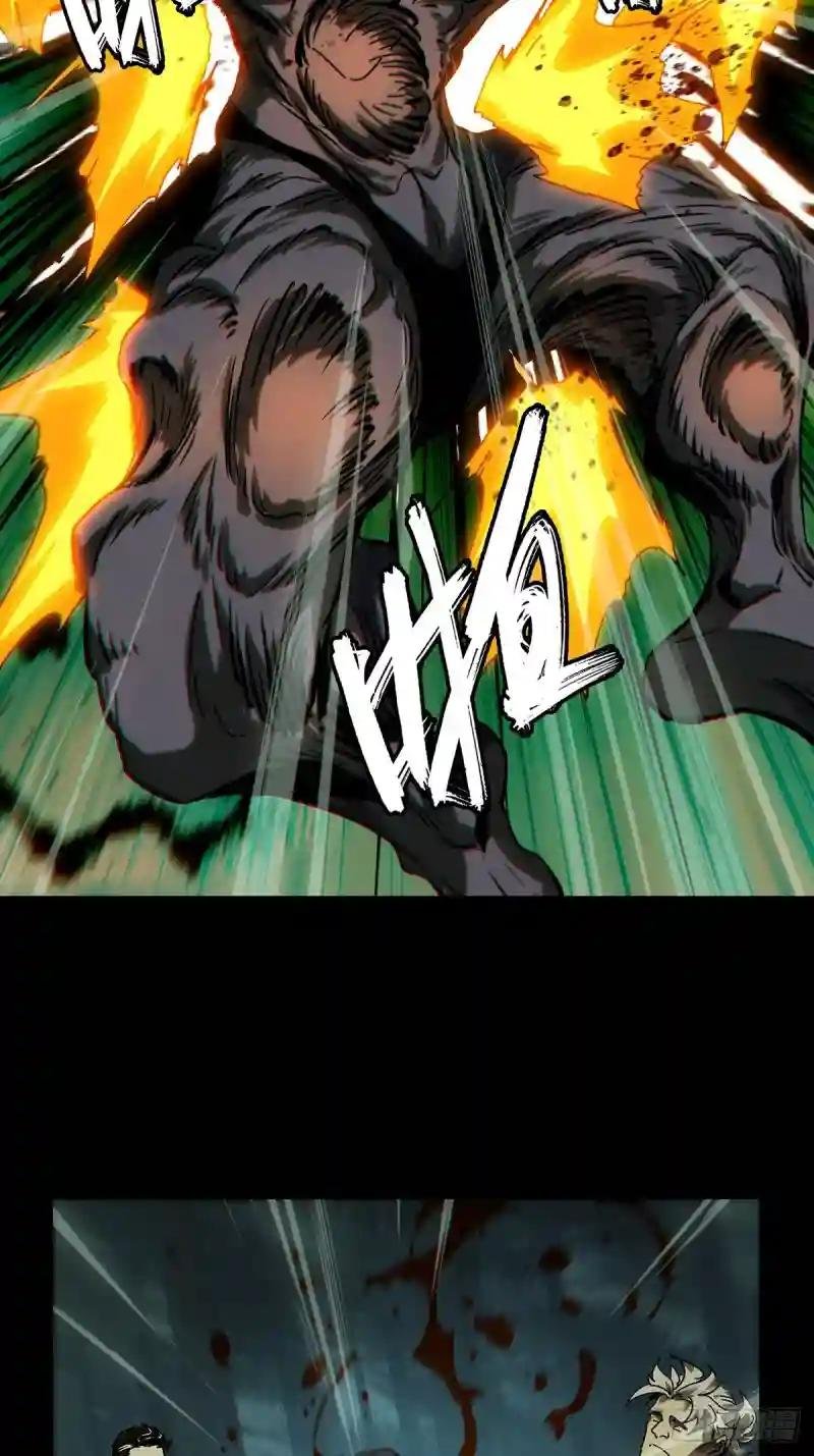 第一百七十四章\/登岛中