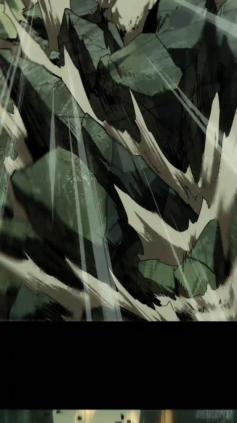 第一百七十四章\/登岛中