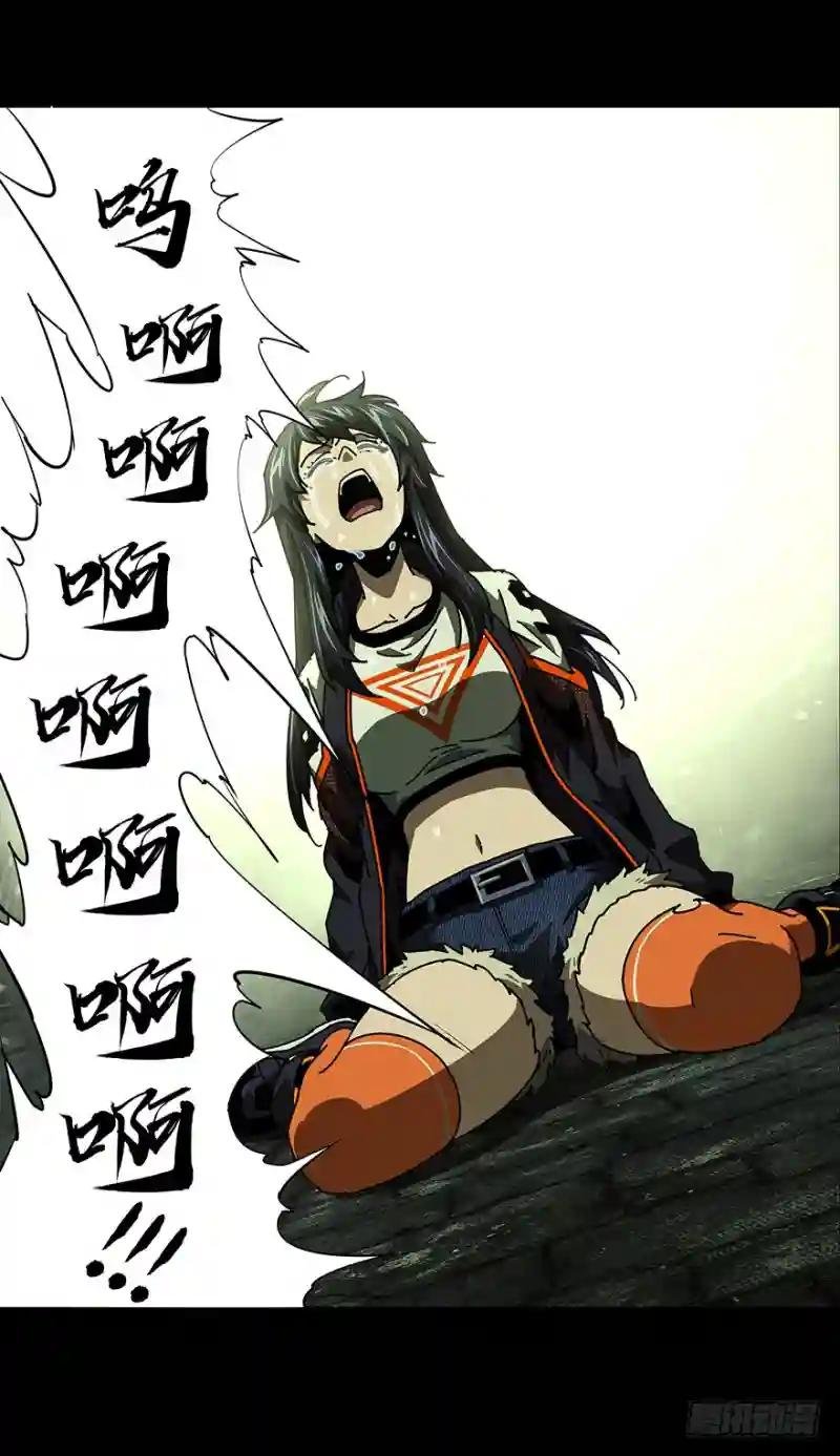 第十八章\/救赎中