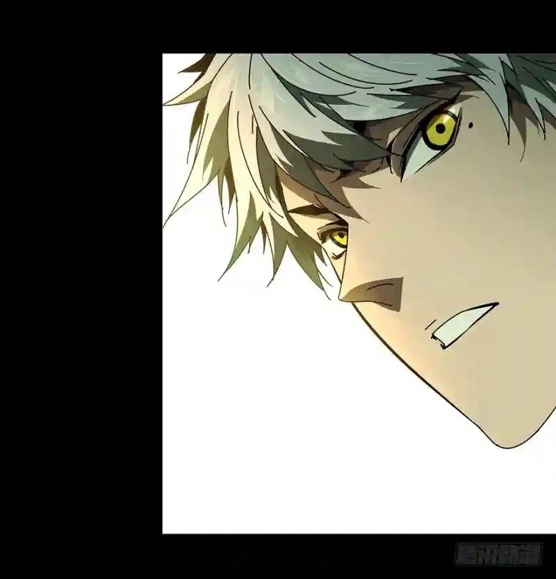 第十八章\/救赎中