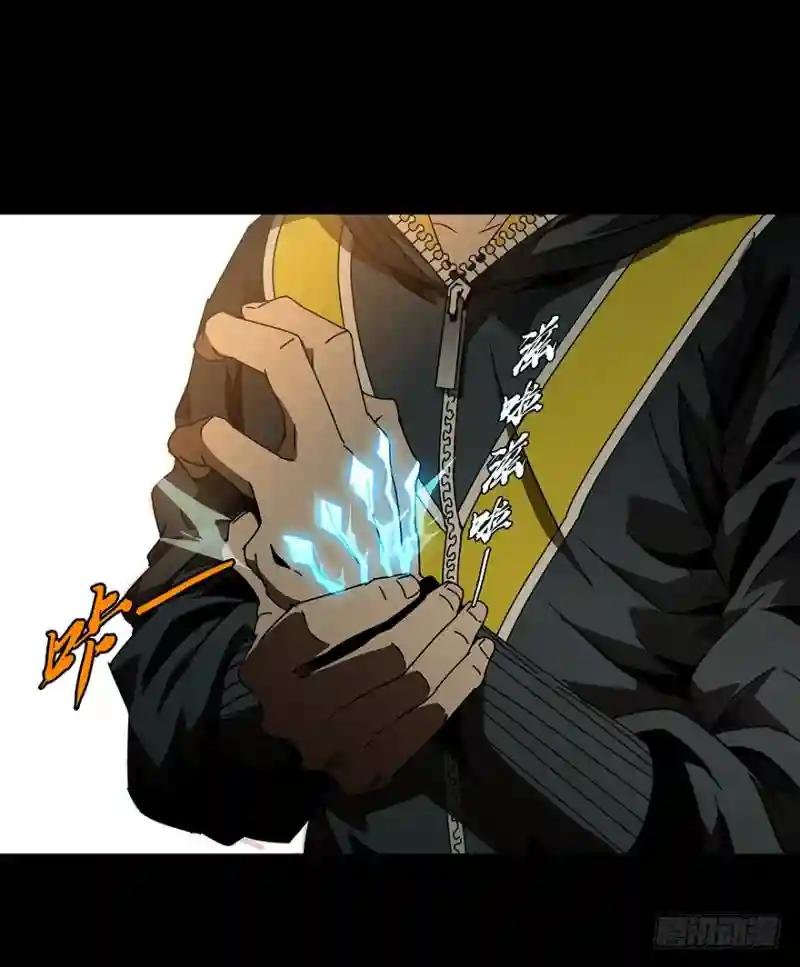 第十八章\/救赎中