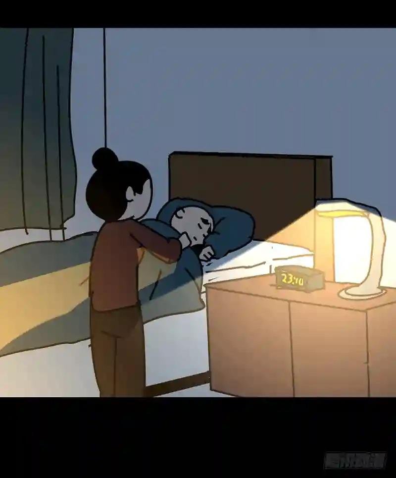 第十八章\/救赎中