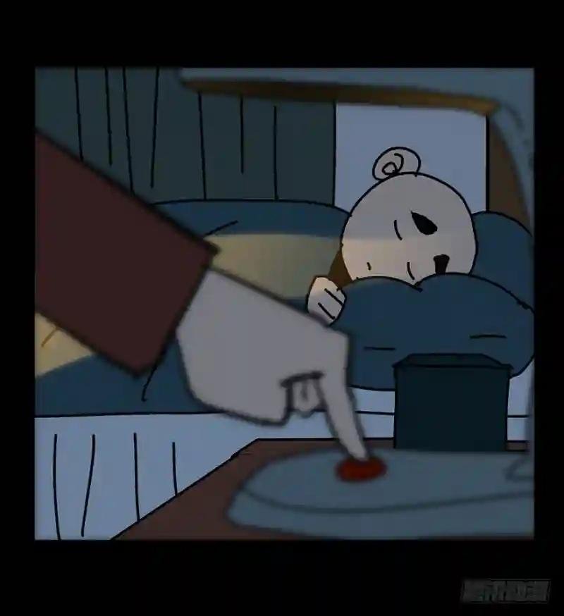 第十八章\/救赎中