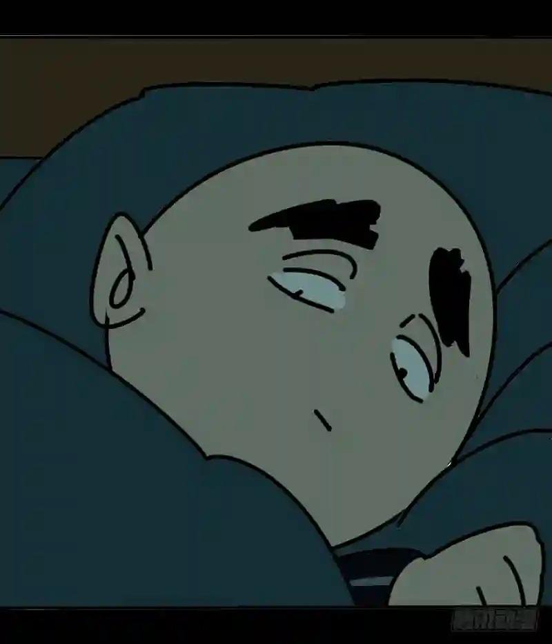 第十八章\/救赎中