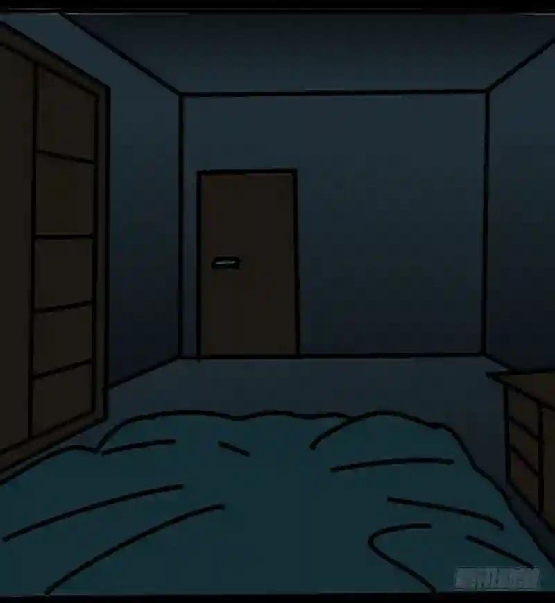 第十八章\/救赎中