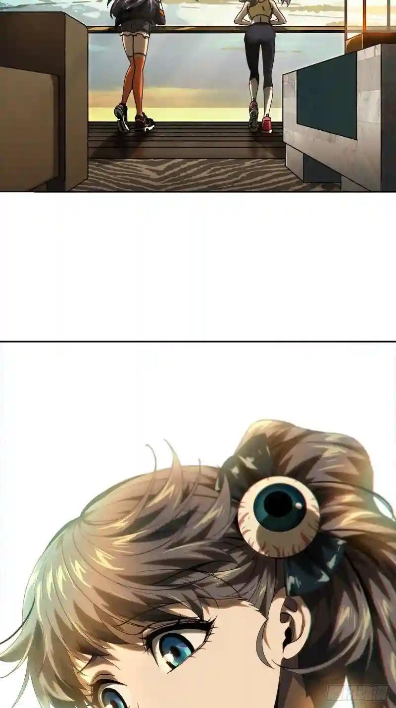 第一百七十六章\/竞技开场上