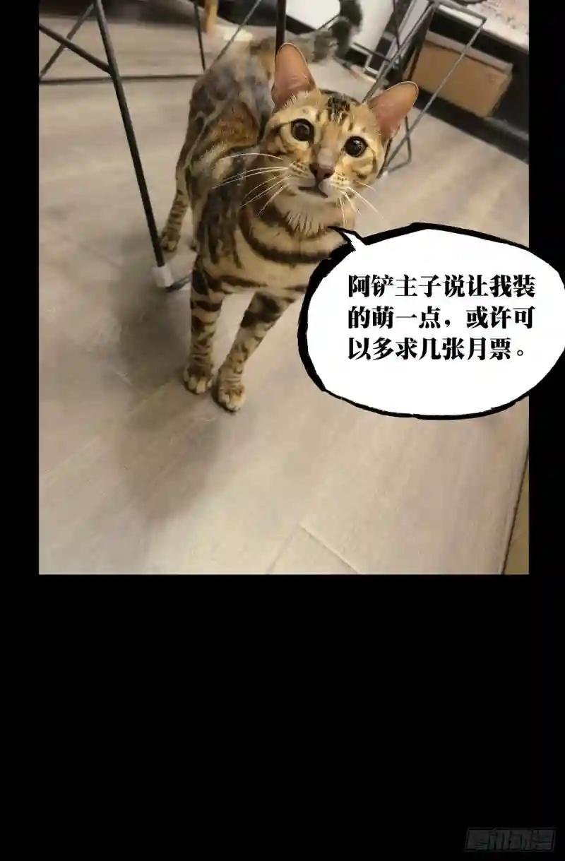 第一百七十六章\/竞技开场上