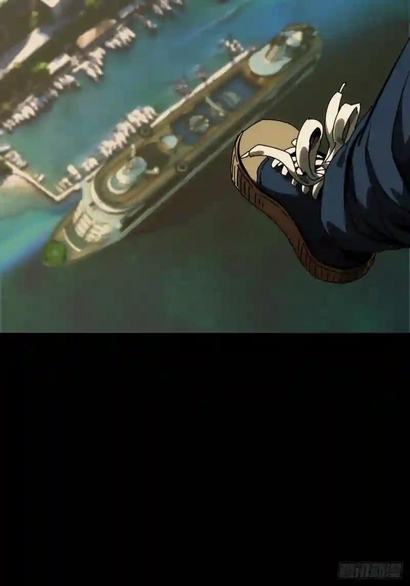 第一百七十七章\/竞技开场中