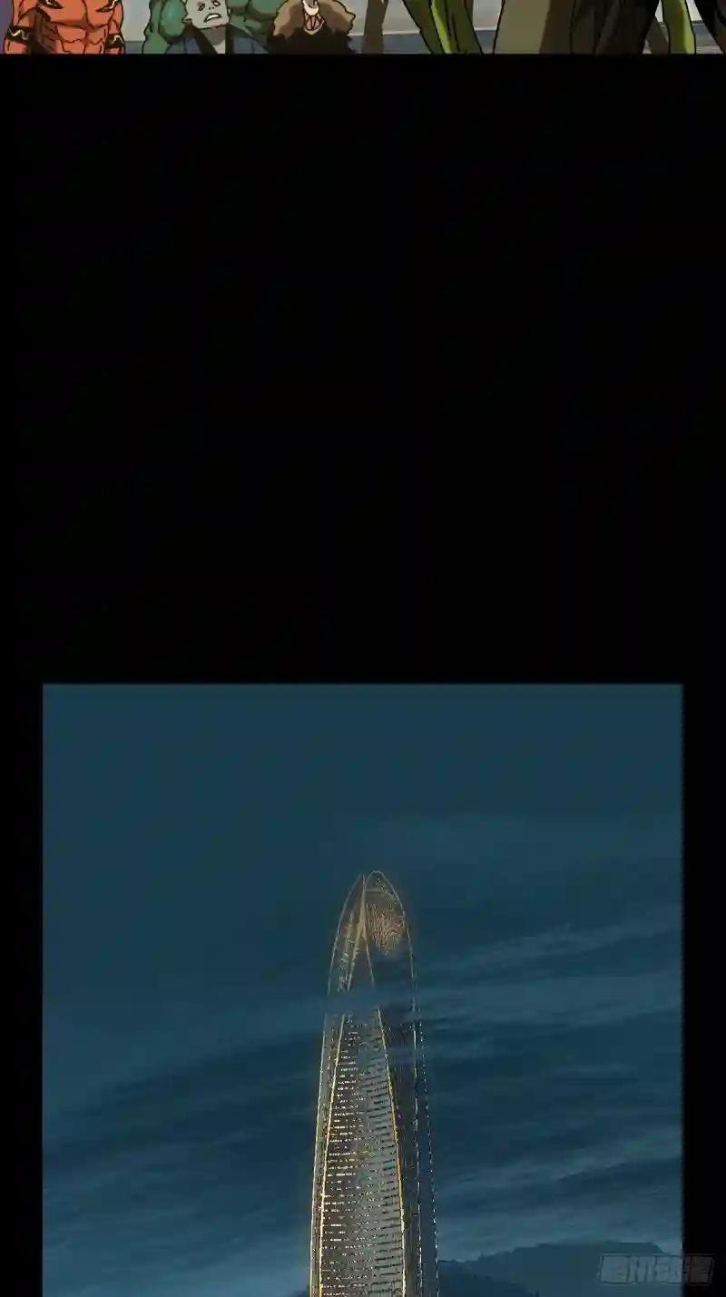 第一百七十七章\/竞技开场中